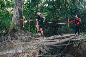 BIB: 
                            <button type="button" onclick="openModal(27306746)" class="btn btn-primary btn-sm float-right btn-popup" data-toggle="modal" data-target=".modal-high-quality">
                        <i class="fas fa-shopping-cart"></i> Add to Cart
                    </button>
                                            <button type="button" onclick="isThisMe(27306746, true)" class="btn btn-success btn-sm float-right btn-popup btn-isme hidden" data-toggle="tooltip" data-placement="bottom" title="นี่คือรูปของคุณใช่ไหม คลิกที่นี่เพื่อเอาเข้าอัลบั้ม">
                        <i class="fas fa-plus"></i> Add to album
                    </button>
                    <button type="button" onclick="isThisMe(27306746, false)" class="btn btn-warning btn-sm float-right btn-popup btn-isnotme hidden">
                        <i class="fas fa-ban"></i> Remove from album
                    </button>